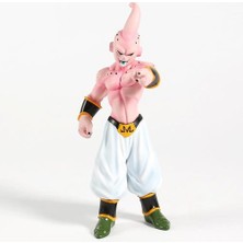 Htun Anime Figürü Dbz Koleksiyon Moel Heykelcik Oyuncak | Aksiyon Figürleri (Yurt Dışından)