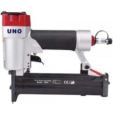 Uno 9240 Havalı Zımba Tabancası ( 20 - 40 mm )