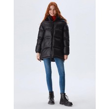 Ltb Rılaka Kadın Mont