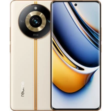 realme 11 pro telefon fiyatları