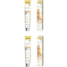 Gimcat Multivitamin 100 gr x 2 Adet
