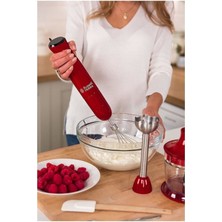 RUSSELL HOBBS 24700-56 Desire 3-In-1 El Blender