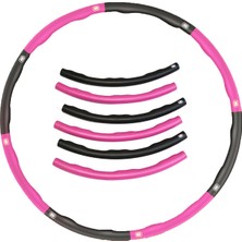 Ciwaa-2294  Ağırlıklı Çember 1,5  kg