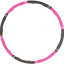 Ciwaa-2294  Ağırlıklı Çember 1,5  kg