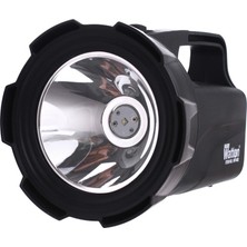Watton Profelyonel Avcı El Feneri WT-402