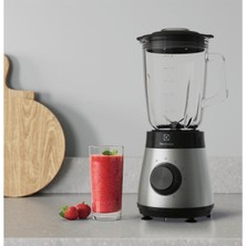 Electrolux E4TB1-6ST Smoothie Blender