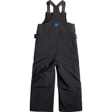 Quiksilver Boogie Erkek Çocuk Snowboard Pantolonu