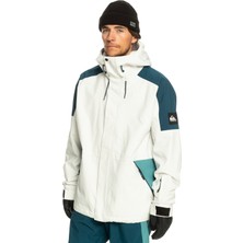 Quiksilver Radıcalo Jk