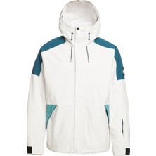 Quiksilver Radıcalo Jk