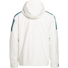 Quiksilver Radıcalo Jk