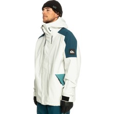 Quiksilver Radıcalo Jk