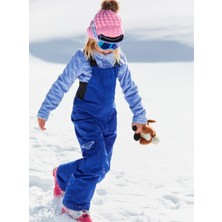 Roxy Lola Çocuk Snowboard Pantolonu