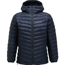 Peak Performance Frost Down Hood Erkek Outdoor Montu