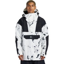 DC Dc-43 Anorak