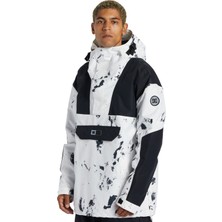 DC Dc-43 Anorak