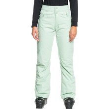 Roxy Diversion Kadın Snowboard Pantolonu