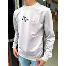 Ufwear 2 Iplik Kompak Penye Normal Kesim