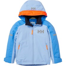 Helly Hansen K Legend 2.0 Ins Mont