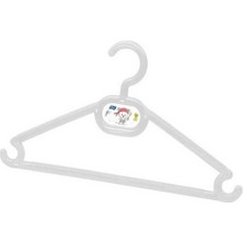 BKS Titiz TP-148 My Hero Bebek Askısı