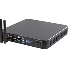 Hnc Mini Pc