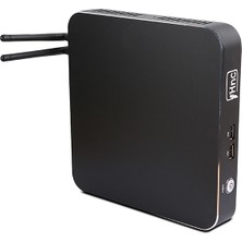 Hnc Mini Pc