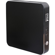 Hnc Mini Pc