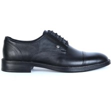 Berenni M 280 Erkek Deri Ayakkabı