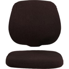 Seasong Koltuğu Için Gerilebilir Slipcover Ünmüş Koltuk Örtüsü Koltuk Örtüsü (Yurt Dışından)