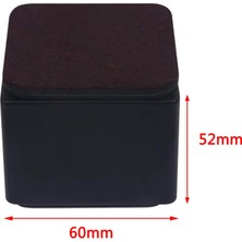 Seasong Çok Fonksiyonlu I Ayakları 60X52MM (Yurt Dışından)