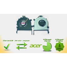 Afila Acer Aspire 5745 MG75090V1-B030-S99 Notebook Fan