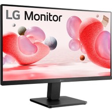 Lg 23.8" 24MR400-B 5ms 100Hz HDMI IPS