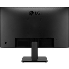 Lg 23.8" 24MR400-B 5ms 100Hz HDMI IPS