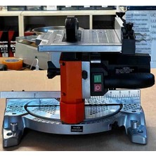WAYER 210 MM GÖNYE KESME MAKİNASI
1200 WATT
