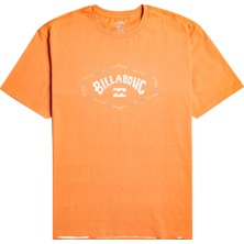 Billabong Exit Arch Erkek T-shirt