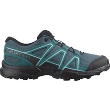 Salomon Speedcross Çocuk Outdoor Ayakkabısı