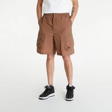 Nıke Sportswear Tech Erkek Şort DM6484-256