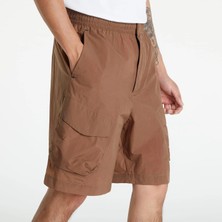 Nıke Sportswear Tech Erkek Şort DM6484-256