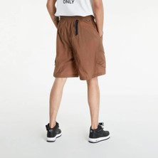 Nıke Sportswear Tech Erkek Şort DM6484-256