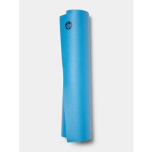 Manduka Prolite® Galilee 4.7mm Yoga Matı