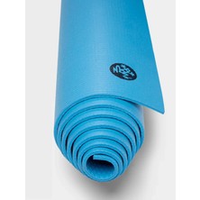 Manduka Prolite® Galilee 4.7mm Yoga Matı
