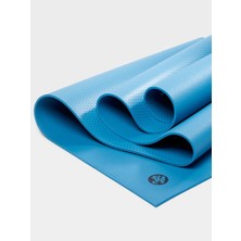 Manduka Prolite® Galilee 4.7mm Yoga Matı