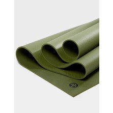 Manduka Pro™ Mat Earth 6mm Yoga Matı