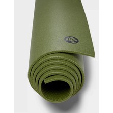 Manduka Pro™ Mat Earth 6mm Yoga Matı