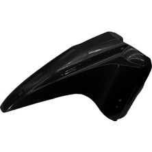 Atl Ön Çamurluk Ön Parça Cup Snıper Pro