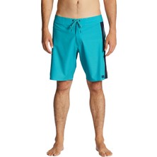 Billabong D Bah Airlite Erkek Boardshort
