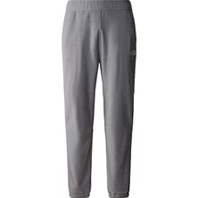 The North Face M 100 Glacıer Pant Erkek Gri Pantolon Nf0A8561Dyy1