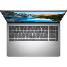 Dell Inspiron 15 3520 11.nesil Core I5 1135G7-8GB-512GB SSD-15.6INC-W11