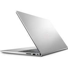 Dell Inspiron 15 3520 11.nesil Core I5 1135G7-8GB-512GB SSD-15.6INC-W11