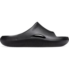 Crocs Mellow Slide Unisex Siyah Terlik 208392-1