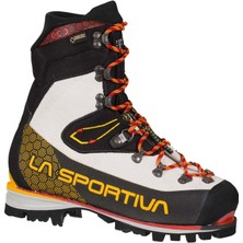 La Sportiva Nepal Cube Gore Tex Kadın Dağcılık Botu